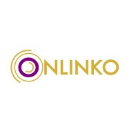 Onlinko LTD - Martech & Digital Marketing Training in Lagos logo - Similar company to Phi Interior Designers