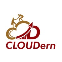 Cloudern Consulting Pte Ltd logo - Similar company to Sp School Of Business Club