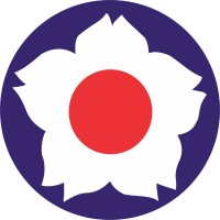 Associação Nagai logo - Similar company to Ci Inspire Lab Criativo