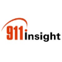 911Insight