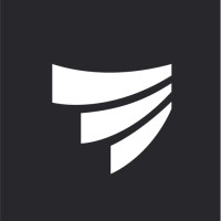 Steerlab logo - Similar company to Greenscope