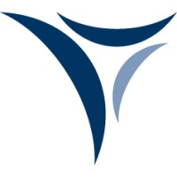 GDS Radios Ltd logo - Similar company to Education Radios - Two Way Radios For Schools - Www.Educationradios.Co.Uk