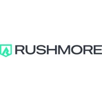 Rushmore Technology logo - Similar company to Brainbase