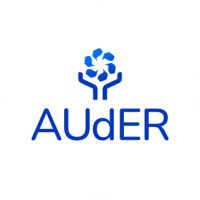 Asociación Uruguaya de Energías Renovables - AUDER logo - Similar company to Electromagazine