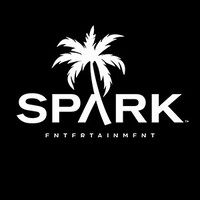 Spark Entertainment Group logo - Similar company to 3D Kitchen Design