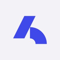 Adgrabber.io logo - Similar company to Team Digtory Ab