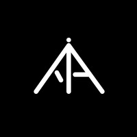 Artifact AI logo - Similar company to Ewor