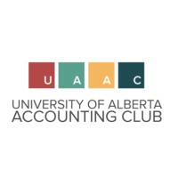 University of Alberta Accounting Club logo - Similar company to University Of Alberta Marketing Association (Uama)