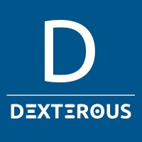 DEXTEROUS logo - Similar company to Dexterous Technology