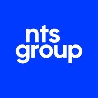 NTS Group logo - Similar company to Nts