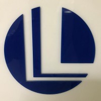 Latitude CPA Limited logo - Similar company to Hunter Law Firm