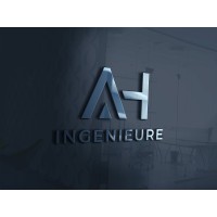 AH Ingenieure GmbH logo - Similar company to Next Io Gmbh