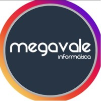 Megavale Informática, Lda logo - Similar company to Controltêxtil