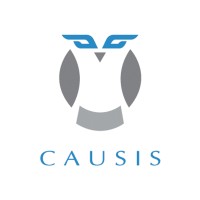 燧石投资管理（武汉）有限公司 logo - Similar company to Likelihood Lab