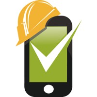 SafetYA logo - Similar company to Escuela Ege | Pesv | Sst | Auditoría Sst | Asesorías Sst