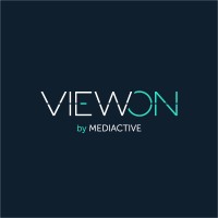 Viewon