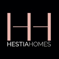 Hestia Homes logo - Similar company to Hestia