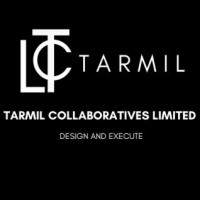 Tarmil Collaboratives Limited logo - Similar company to Vava Projects Ltd