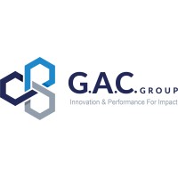 G.A.C. Group (GAC) Maroc logo - Similar company to G.A.C. Group (Gac) France