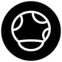 Mushroom Entertainment logo - Similar company to Amplead