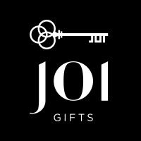 Joi Gifts logo - Similar company to Jendi
