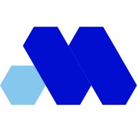 Metalink Labs Limited logo - Similar company to One World Advisor