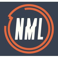 No Man's Land logo - Similar company to Tinytronics