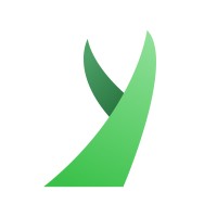 Youther logo - Similar company to Lets Go Surfing