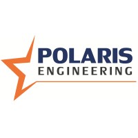 Polaris Engineering Ltd. logo - Similar company to Polaris Engineering