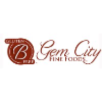 Gem City Fine Foods LLC logo - Similar company to Lake Foods