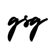 Greene Street Global logo - Similar company to Fatking Films