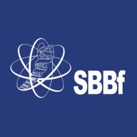 Sociedade Brasileira de Biofísica logo - Similar company to Sociedade Brasileira De Protozoologia