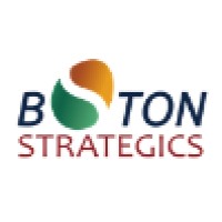 Boston Strategics Corporation