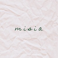 Misia logo - Similar company to Misia