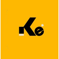 The House of Kemmy logo - Similar company to Uapply