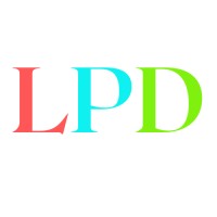 LPD logo - Similar company to Lpd Studio