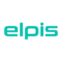 Elpis Endüstriyel Psikoloji logo - Similar company to Psylabs