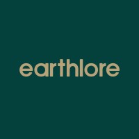 Earthlore Studio logo - Similar company to Podscape Modular Living