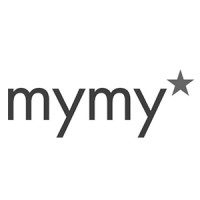 My My Star, Inc. logo - Similar company to Wddg