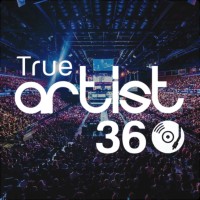 True Artist 360 logo - Similar company to Wayforward