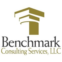 Benchmark Consulting Services logo - Similar company to Better Hr By Benchmark Consultants