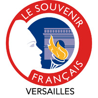 Le Souvenir Français - Comité de Versailles logo - Similar company to Antai - Agence Nationale De Traitement Automatisé Des Infractions
