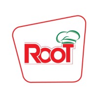 Root Food and Consumer Products logo - Similar company to Karma Overseas