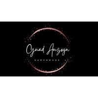 Guad Auzogn logo - Similar company to Apmedia Gmbh