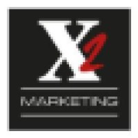 X2 Marketing