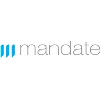 Mandate Consulting logo - Similar company to Iipm