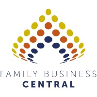 Family Business Central logo - Similar company to Weavecentrix