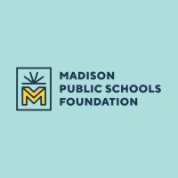 Madison Public Schools Foundation logo - Similar company to Madison Metropolitan School District