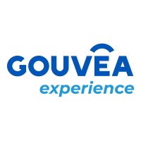 Gouvêa Experience logo - Similar company to Camix Customer