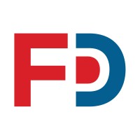 SoQuero GmbH (Feed Dynamix) logo - Similar company to Priv